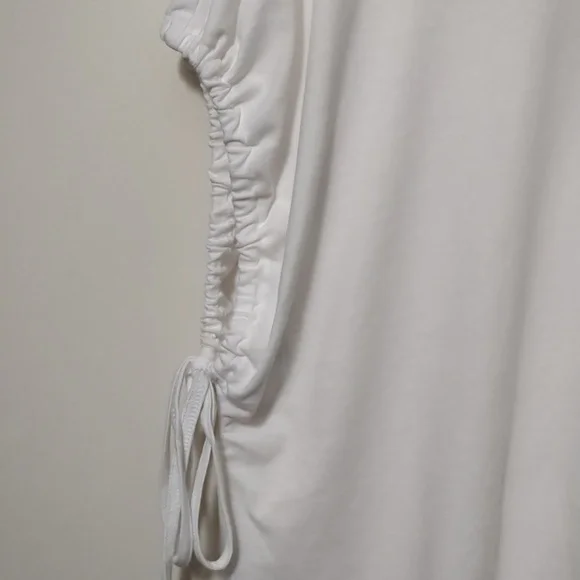 Zara Top - Picture 5 of 6